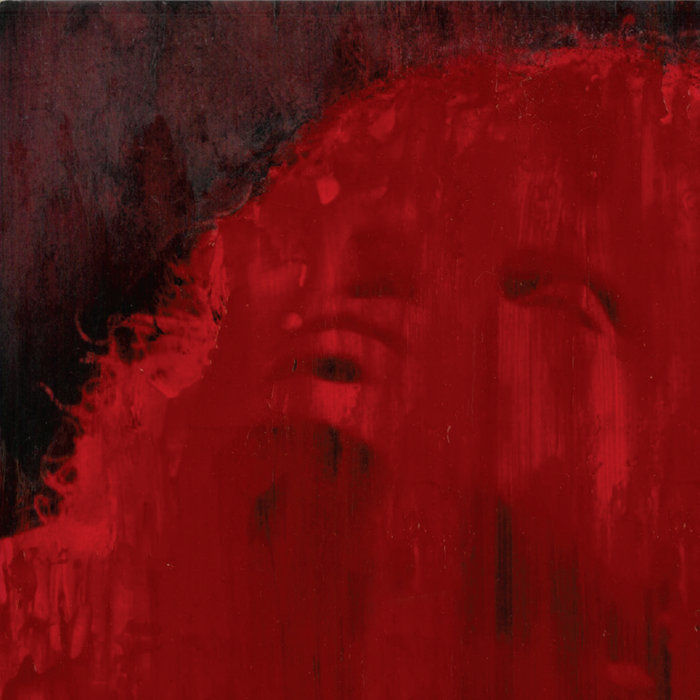 Slakey Artist slayer | Tony McKey