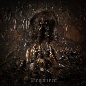 Music and merch tagged true norwegian black metal on Bandcamp
