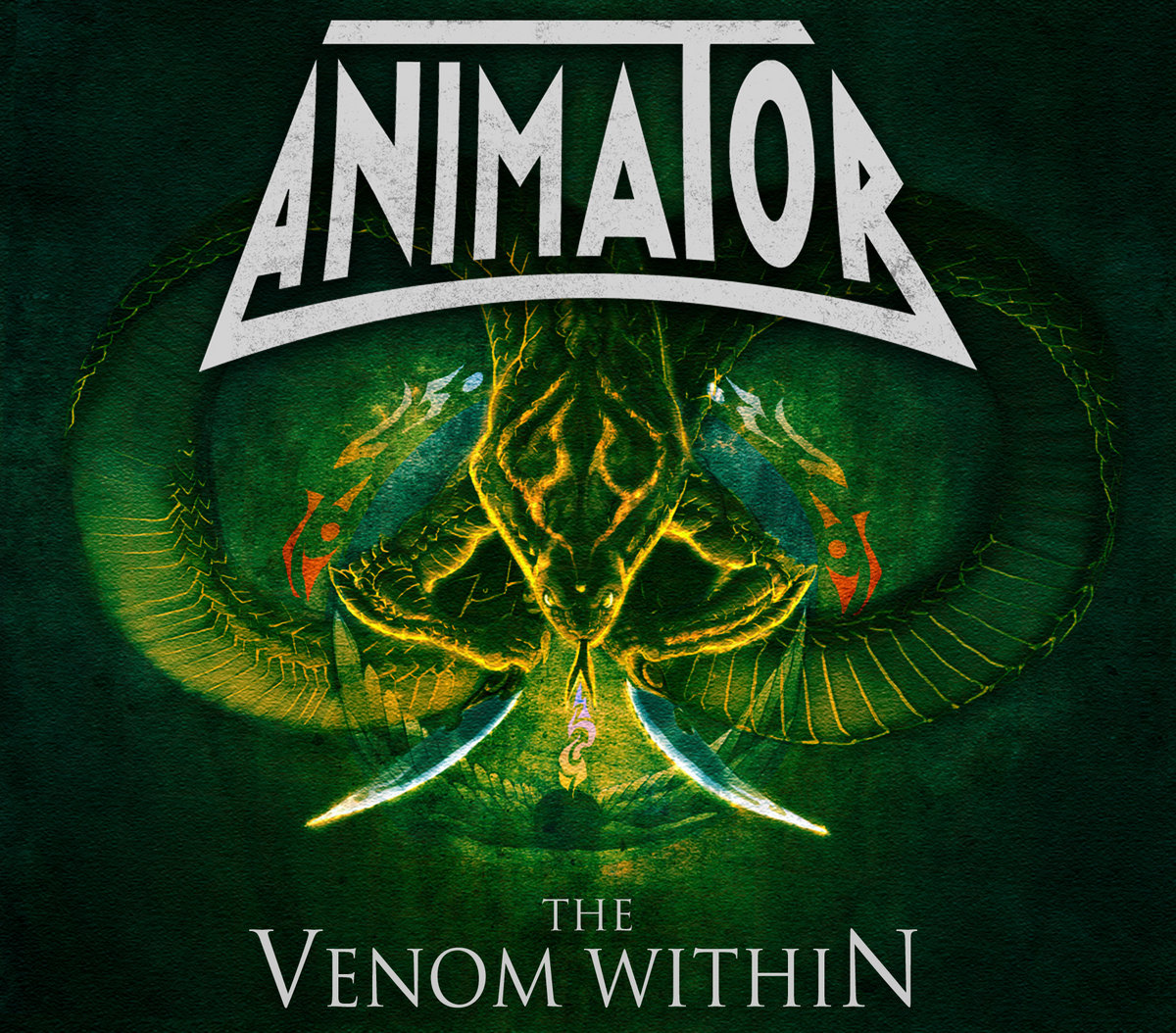 picture animator