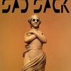 Sad Sack