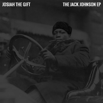 Music | Josiah The Gift