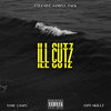 iLL Cutz - Sample Pack