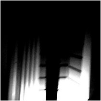 Preterlasita cover art