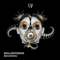 Ballesteros — Beginning