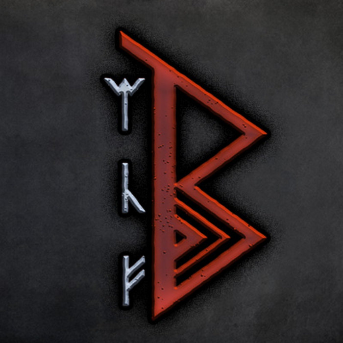 The Bredda Project Bredda