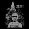 Utsu