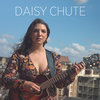 Daisy Chute Singles Cover Art