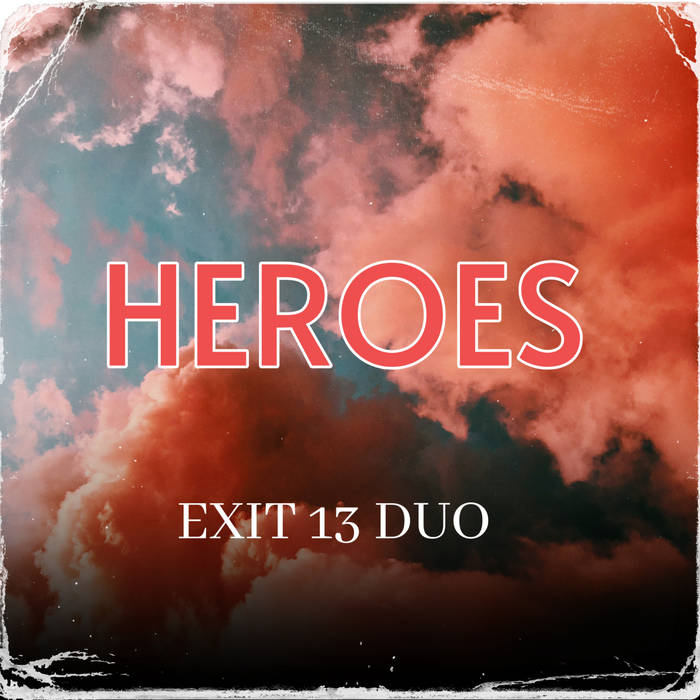 Music | Exit 13 Band