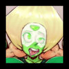 Sometimes Peridot Looks Very Hot (EP)