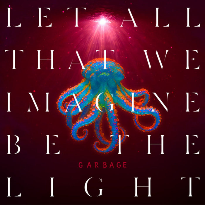 Album artwork