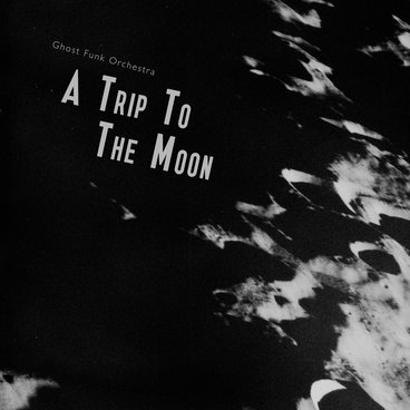 A Trip To The Moon main photo