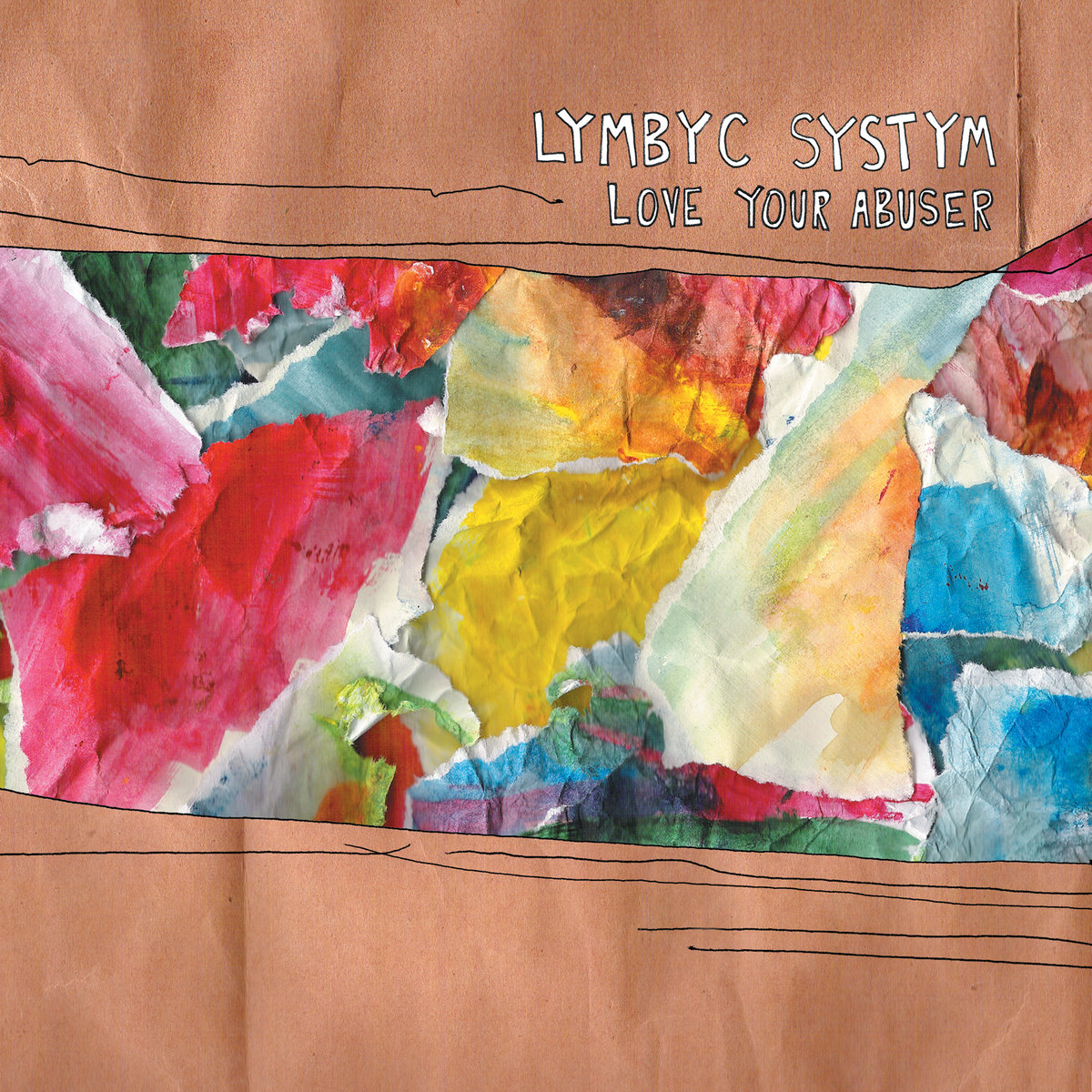 lymbyc systym astrology days