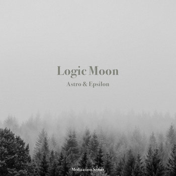 Astro & Epsilon | Logic Moon