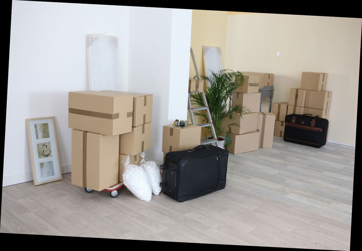 Moving company prices chicago FL | moving company prices chicago