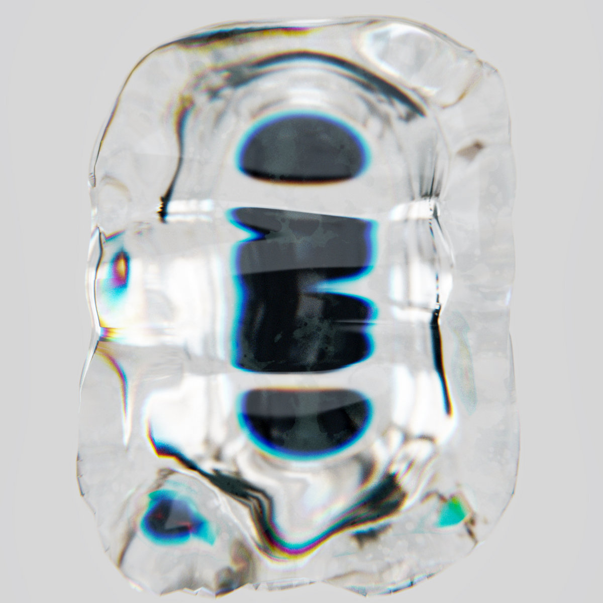 Tecnica Remixes | LPP, Kaiser, Alderaan | Quartzrec