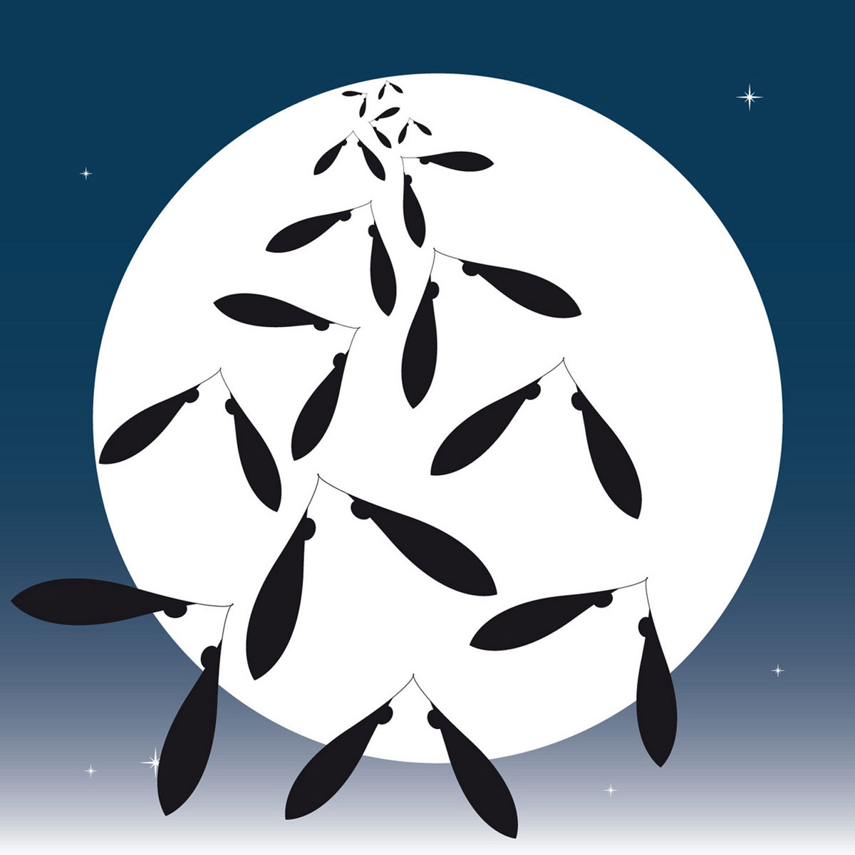 TSUKI | TSUKI