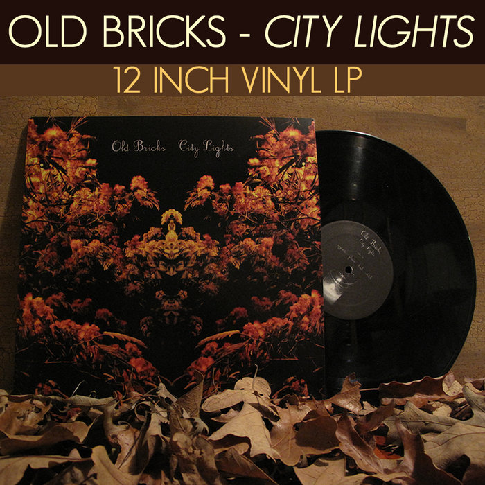 City Lights 12