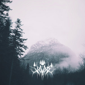 Vaar — As Dusk Fell