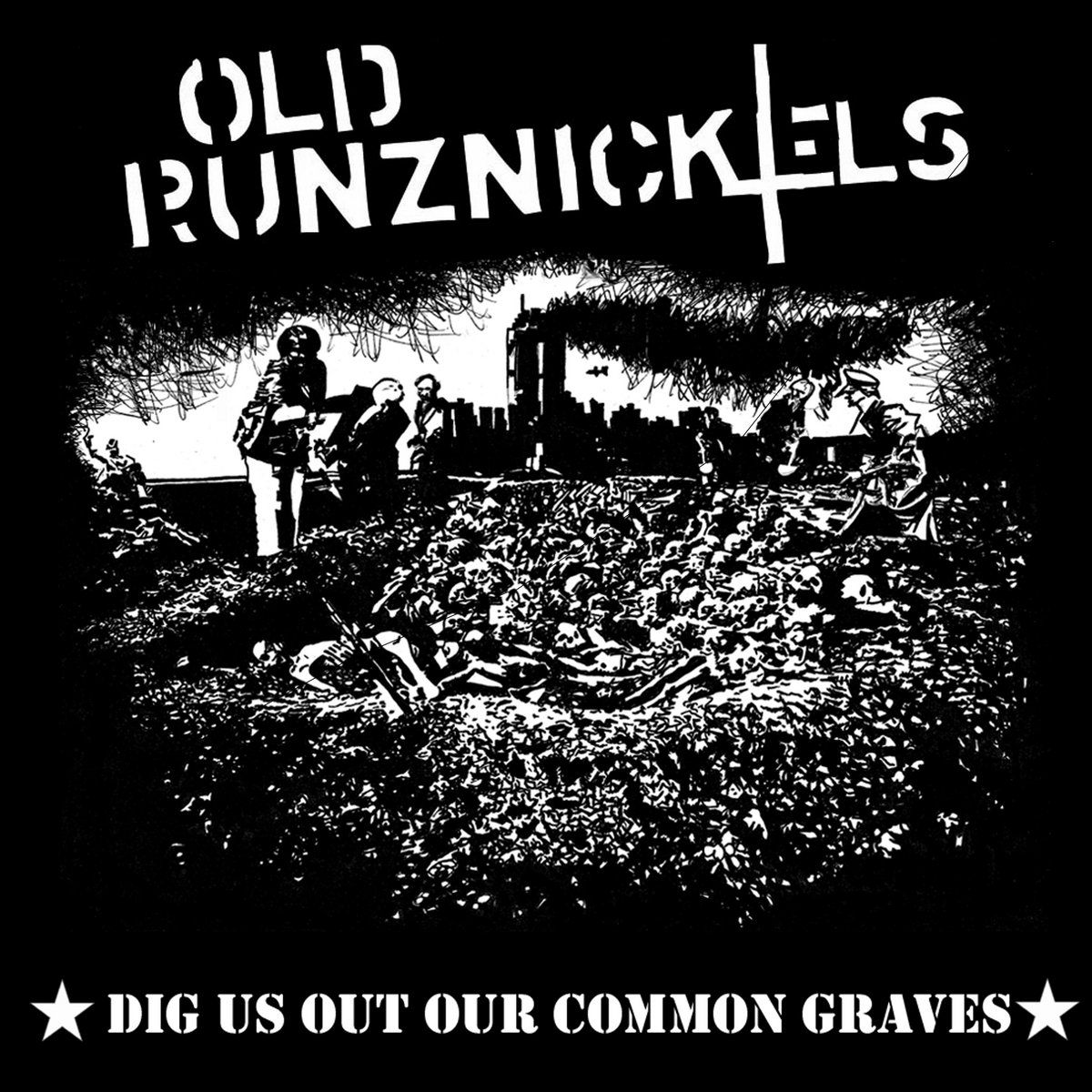 Dreams-overturning: why dreams of graves Dreams-overturning: why dreams of graves