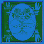 MAY VOL.2