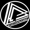 postdynamicrecords.bandcamp.com