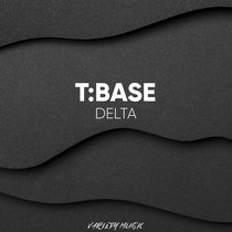 T:Base — Delta