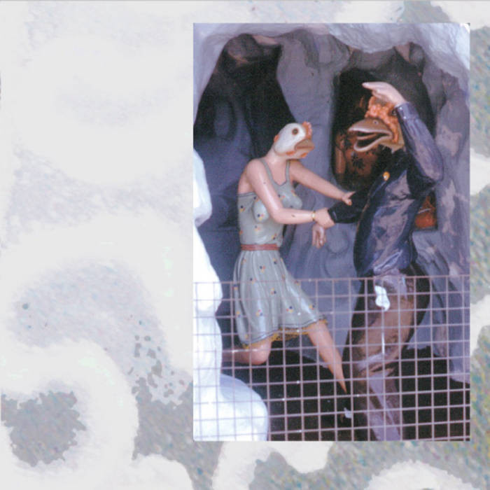 セヴァード・ヘッズ　Bad Mood Guy　Severed Heads　CD Severed Heads - Bad Mood Guy - Amazon.com Music