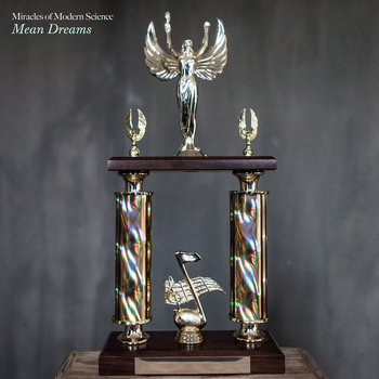Music | Miracles of Modern Science