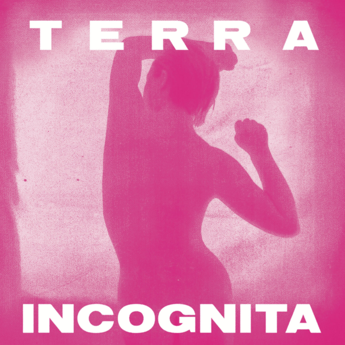 Terra Incognita Various Artists Emotional Rescue