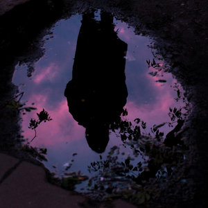 Aurora - Alternative master cover