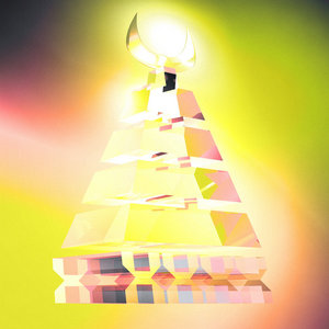 DRMTRK XXXX_LightScratchclart cover