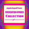 Feminization Hypnosis Collection