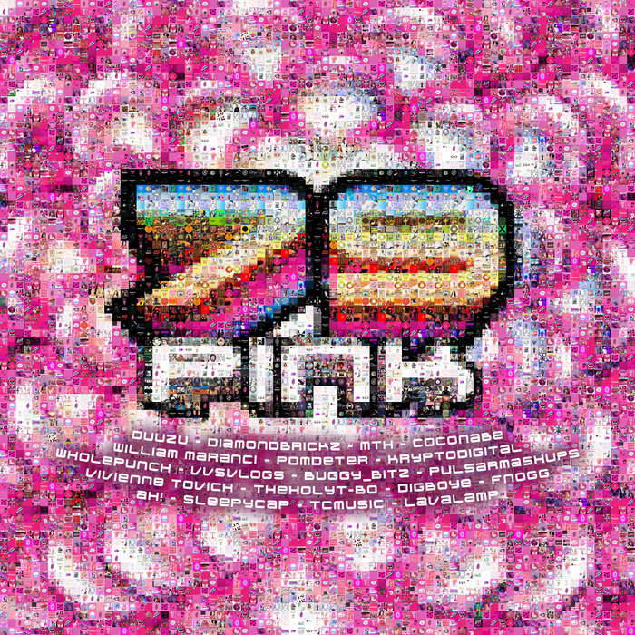 Pink 1679 79 Pink | 73