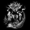 Astral Blood (EP)