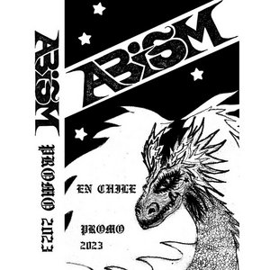 En Chile Promo 2023 cover