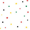 A1 Colorful Orbs (Original)