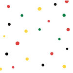 HT027 | Colorful Orbs EP  | + Charles Webster Remix
