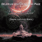 Remember Love (Zanias Justified Remix)