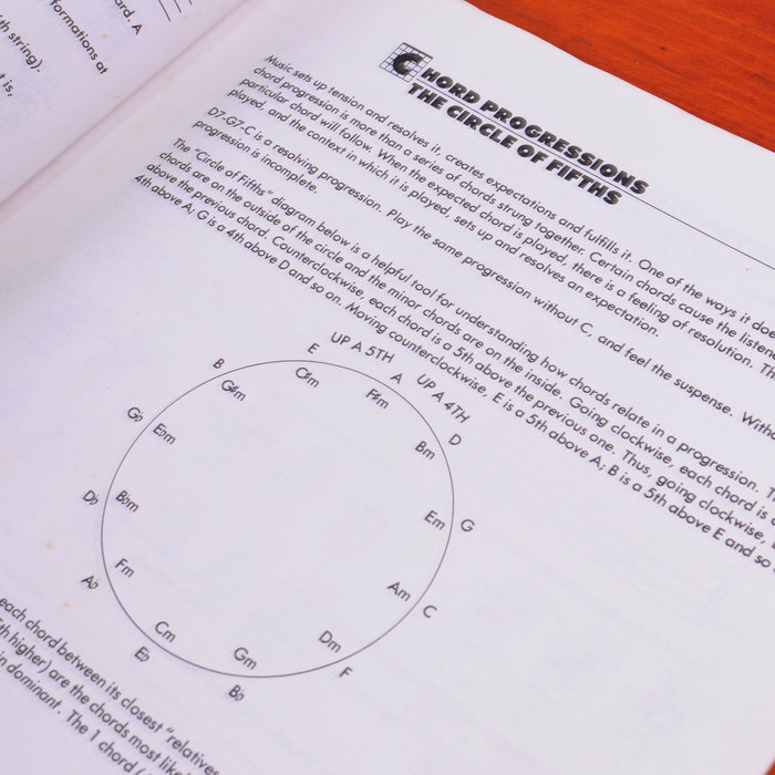 Reviewer Of Strength Of Materials Pdf Besavilla Fairsall inpibolsta