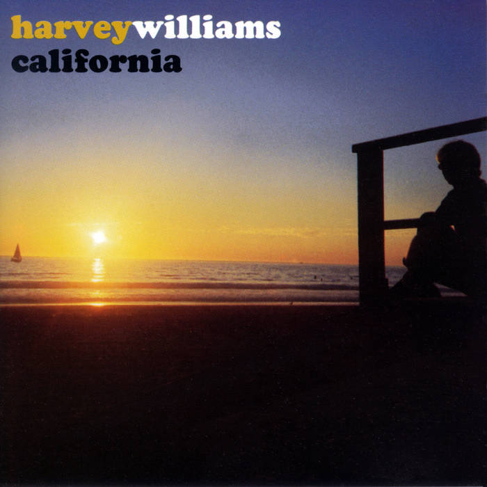 洋楽 Harvey Williams / Rebellion 中古】 Harvey Williams / Rebellion 〔CD〕 : HMV&BOOKS online Yahoo