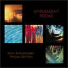 Unpleasant Poems - 20th Anniversary Special Edition