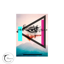 SMR Underground — SMR Underground Super Electronic-Ambient Collection