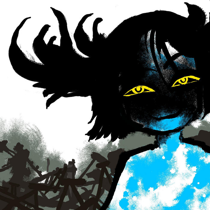 sky-demon-girl-kruasan