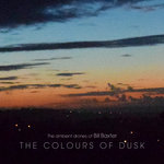 The Colours of Dusk