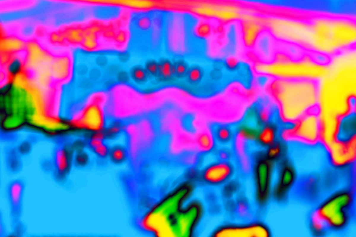 The Toilet Store Yeah Great Fine