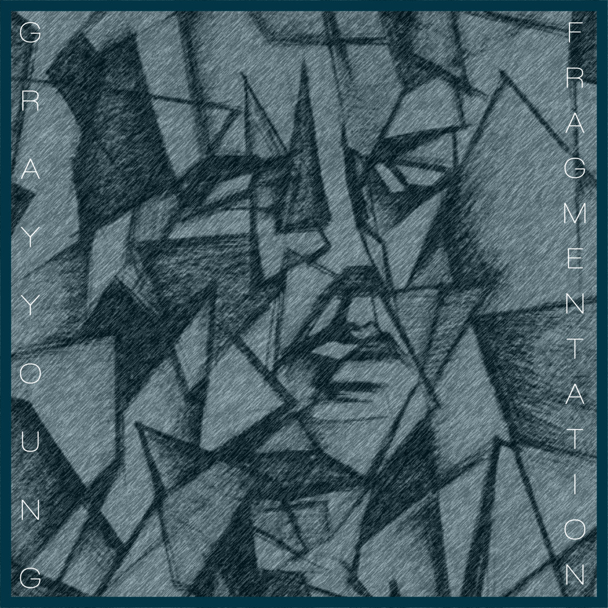 Fragmentation
