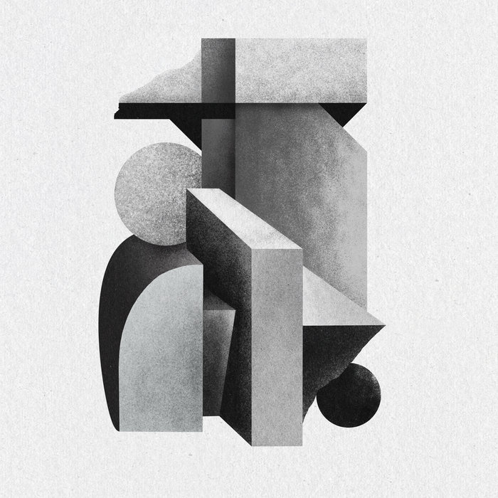 rumtum.bandcamp.com