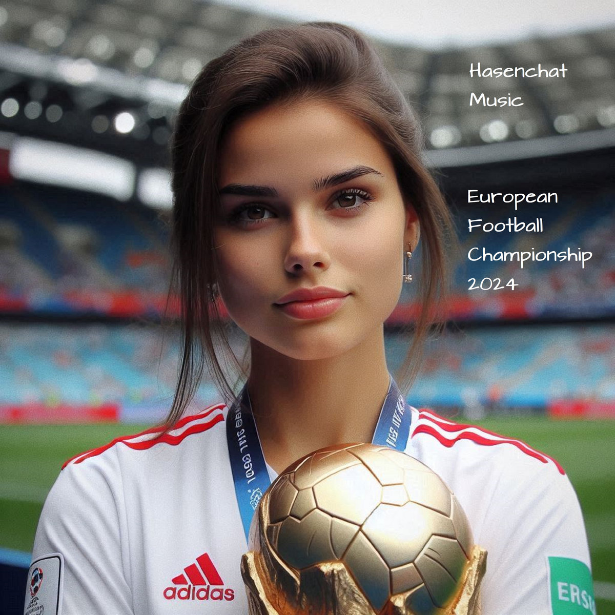 european-football-championship-2024-hasenchat-music