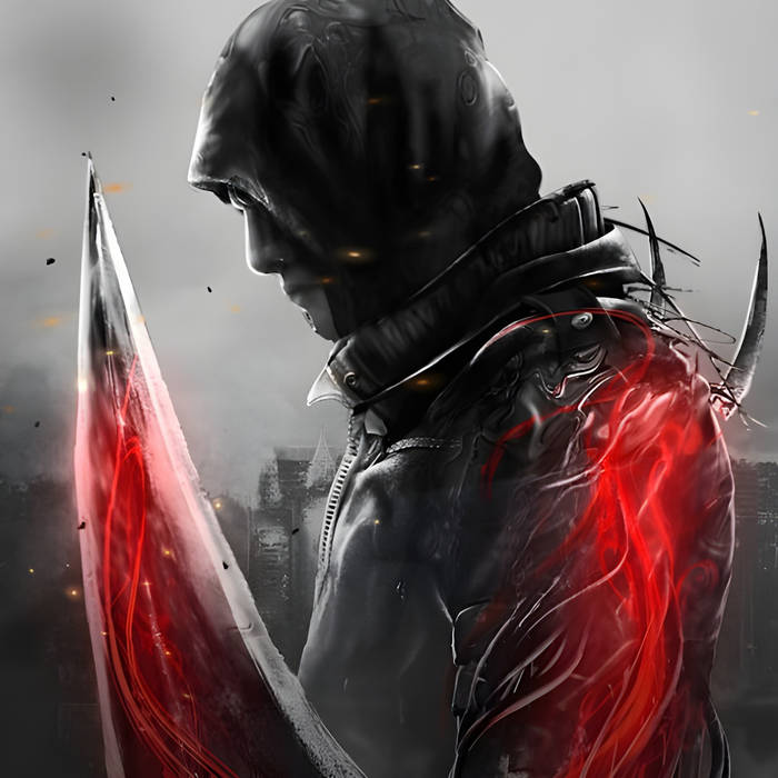 Vehemence Externator Mercer Virus Vehemence