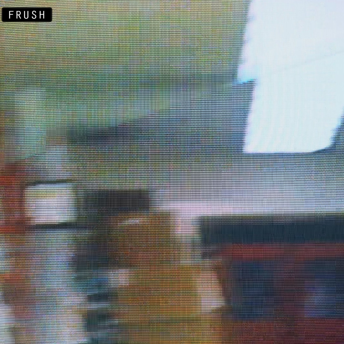FRUSH | 𝙼𝚝𝚙 | JME GGG